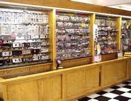 Bullseye Games Madison Fun Bullseye Games Madison Fun
