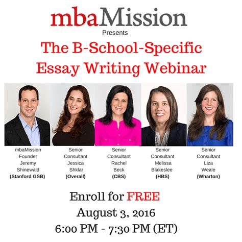 Business School Admissions Blog Mba Admission Blog Blog Archive Mba Business School Admissions Blog Mba Admission Blog Blog Archive Mba