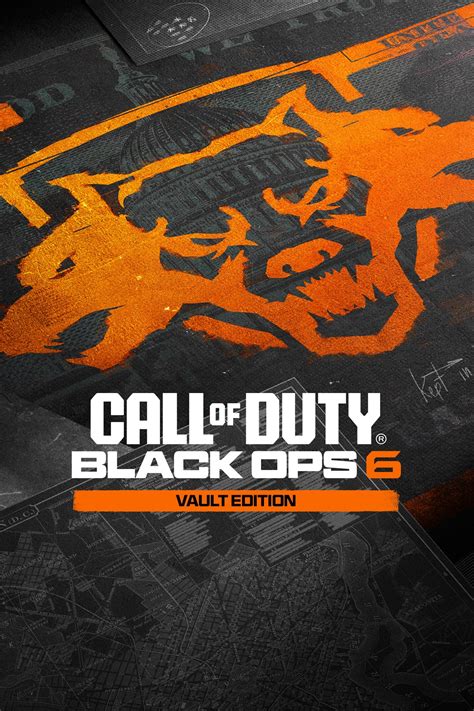 Buy Call of Duty Black Ops 6 Now