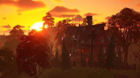 Buy Cheap Hello Neighbor 2 Deluxe Edition Content Bundle Cd Key Buy Cheap Hello Neighbor 2 Deluxe Edition Content Bundle Cd Key