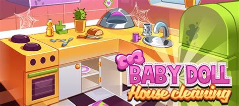 Buy House Cleaning Game Source Code Sell My App Buy House Cleaning Game Source Code Sell My App