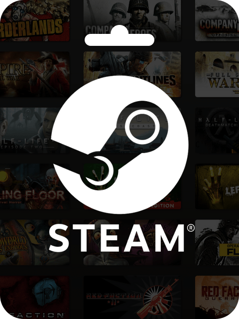 Buy Steam Wallet Codes Ukraine Instant Code Delivery Seagm Buy Steam Wallet Codes Ukraine Instant Code Delivery Seagm