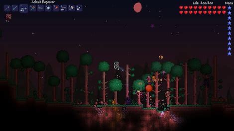 Buy Terraria Pc Steam Gift Global Cheap G2a Com