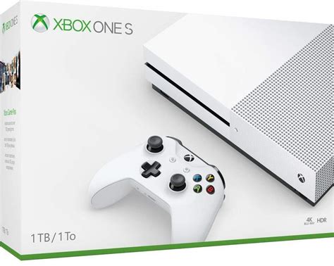 Buy Xbox Series 1 Billion In Combined Value Of 5 08 50 88 Mil Cash Buy Xbox Series 1 Billion In Combined Value Of 5 08 50 88 Mil Cash