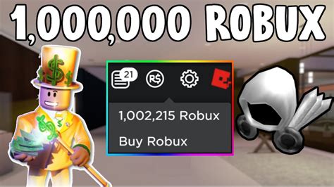 Buying 100 000 Robux In Roblox Youtube Buying 100 000 Robux In Roblox Youtube
