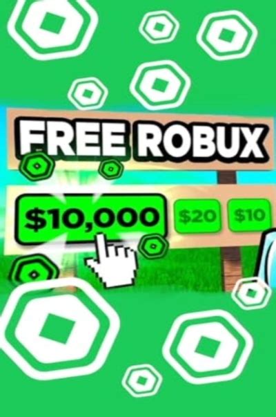 C Mo Obtener Robux Gratis Para Ni Os De Forma Segura C Mo Obtener Robux Gratis Para Ni Os De Forma Segura