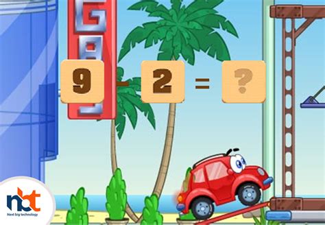 Cool Math Games Cool Math Games