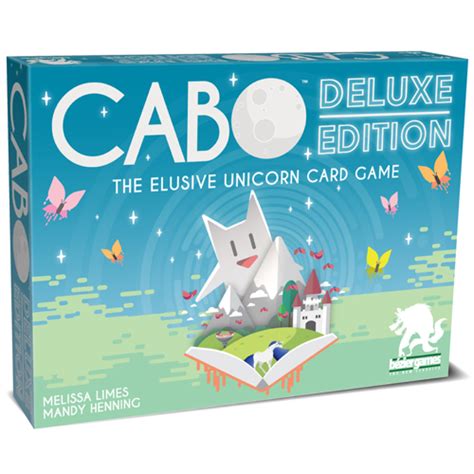 Play Cabo Card Game Play Cabo Card Game