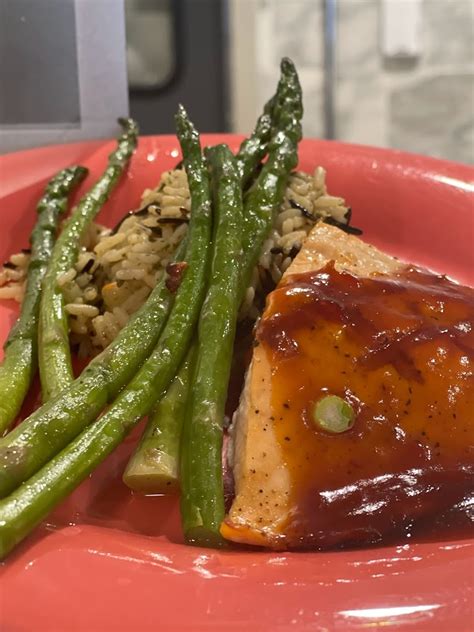 Cafe Laura University Park Pa 16802 Reviews Hours Amp Contact Cafe Laura University Park Pa 16802 Reviews Hours Amp Contact