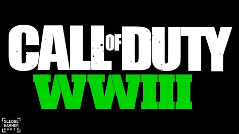 Call Duty WW3 Game Guide Call Duty WW3 Game Guide