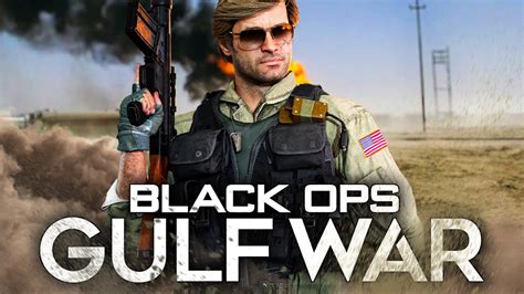 Call Of Duty 2024 Could Be Titled Black Ops Gulf War Vrogue Co Call Of Duty 2024 Could Be Titled Black Ops Gulf War Vrogue Co