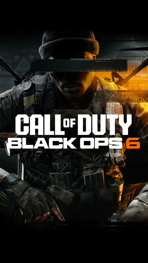 Call Of Duty Black Ops 6 4K 8140J Wallpaper Pc Desktop Call Of Duty Black Ops 6 4K 8140J Wallpaper Pc Desktop
