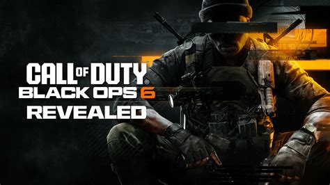 Black Ops 6 Download Now