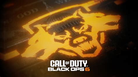 Black Ops 6 For Sale Now