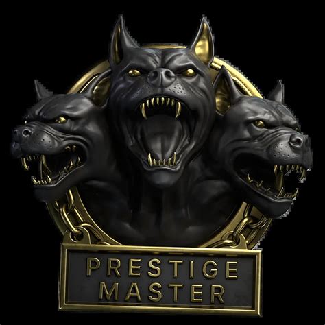 Call Of Duty Black Ops 6 Fps Multijoueur Call Of Duty Black Ops 6 Fps Multijoueur