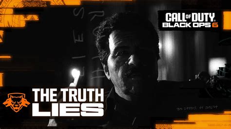 Call Of Duty Black Ops 6 Live Action Trailer Feiert Heute Premiere Call Of Duty Black Ops 6 Live Action Trailer Feiert Heute Premiere