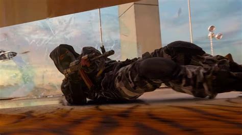 Call Of Duty Black Ops 6 Official Beta Trailer Call Of Duty Black Ops 6 Official Beta Trailer
