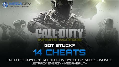 Call Of Duty Infinite Warfare Cheats Video Games Blogger Call Of Duty Infinite Warfare Cheats Video Games Blogger