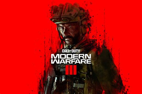 Call Of Duty Modern Warfare 3 2024 Yetta Katerine Call Of Duty Modern Warfare 3 2024 Yetta Katerine