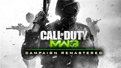 5 Tips MW3 Release