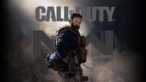 Call Of Duty Modern Warfare Pc Download For Free At Drew Mcnamara Blog Call Of Duty Modern Warfare Pc Download For Free At Drew Mcnamara Blog