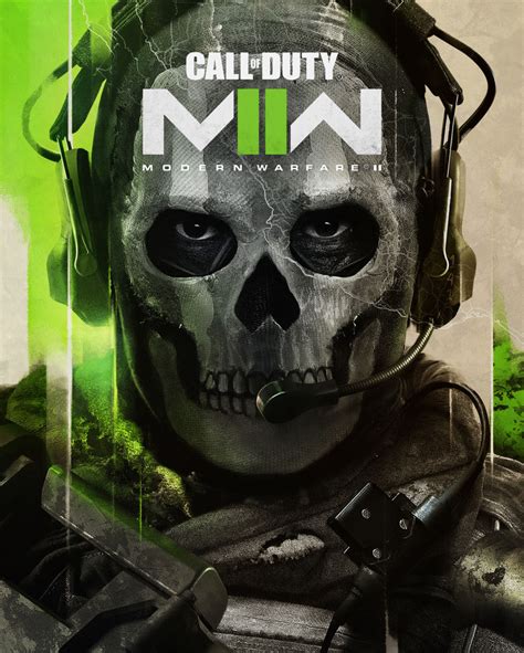 5 Tips Modern Warfare 5 Tips Modern Warfare