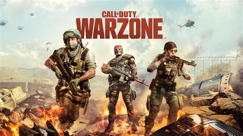 Call Of Duty Warzone 150P Free To Play Cross Platform Neogaf Call Of Duty Warzone 150P Free To Play Cross Platform Neogaf