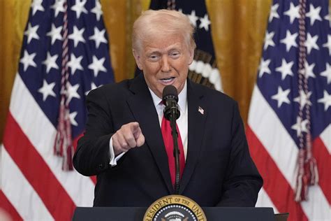 Can Trump Revoke Green Cards Can Trump Revoke Green Cards