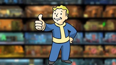 Can You Move Rooms In Fallout Shelter Charlie Intel Can You Move Rooms In Fallout Shelter Charlie Intel
