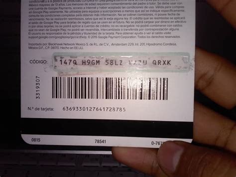 5 Ways Canjear Codigo 5 Ways Canjear Codigo