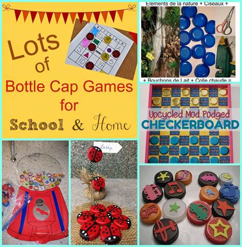 5 Cap Game Tips