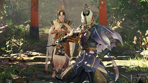 Capcom Admits New Ip Kunitsu Gami Path Of The Goddess Underperformed Capcom Admits New Ip Kunitsu Gami Path Of The Goddess Underperformed