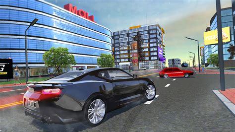 Car Driving Simulator Play Now At Annette Day Blog