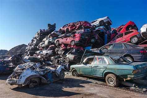 5 Tips For Car Scrapyard 5 Tips For Car Scrapyard