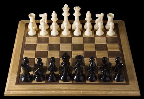 Card Chess Game Strategy Card Chess Game Strategy