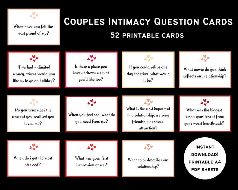 Card Games for Couples Fun Card Games for Couples Fun