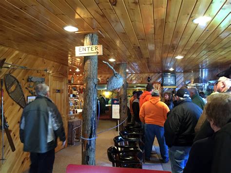 Cartwright S Maple Tree Inn Angelica Ny Exploring Upstate Cartwright S Maple Tree Inn Angelica Ny Exploring Upstate