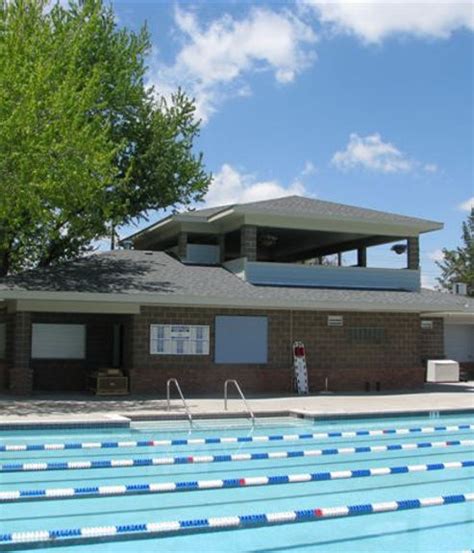 Castle Rock Rec Center Swim Lessons Mac Callaway Castle Rock Rec Center Swim Lessons Mac Callaway
