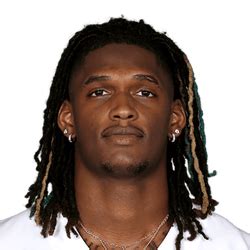 Ceedee Lamb Game Log Stats