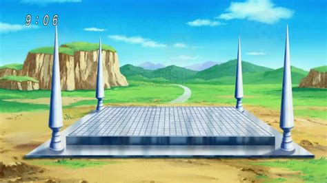 5 Cell Games Arena Tips