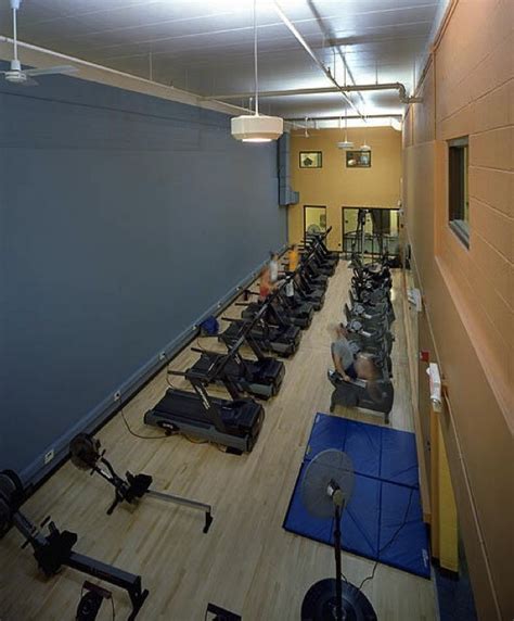 Central Campus Recreation Building A Z Shmina Central Campus Recreation Building A Z Shmina