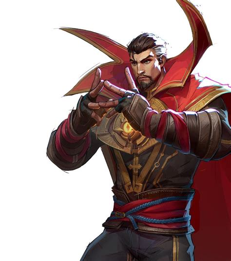 Characters In Marvel Rivals Tv Tropes Characters In Marvel Rivals Tv Tropes