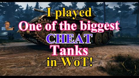 Cheats World Of Tanks Is Cheap And Convenient Cheats For Tanks Wot Cheats World Of Tanks Is Cheap And Convenient Cheats For Tanks Wot