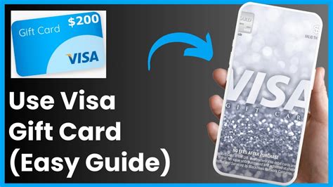 Check Bhn Visa Gift Cards Big Deals Www Normanfinkelstein Com Check Bhn Visa Gift Cards Big Deals Www Normanfinkelstein Com