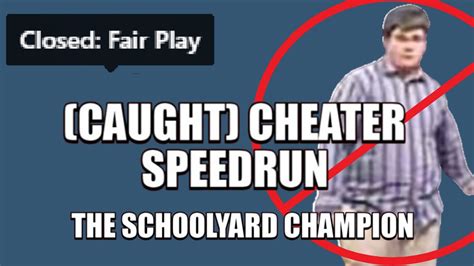 Chess Com Caught Cheater Speedrun Cheater Type 3 The Schoolyard Chess Com Caught Cheater Speedrun Cheater Type 3 The Schoolyard