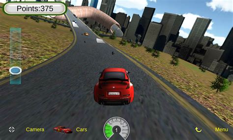 Fun Car Games For Kids Fun Car Games For Kids