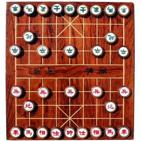 Chinese Chess Board Pieces Globerove Com Chinese Chess Board Pieces Globerove Com