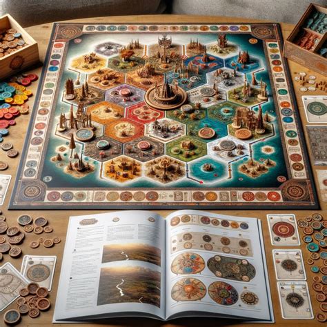 Chinese Strategy Board Game The Gamers Guides Chinese Strategy Board Game The Gamers Guides