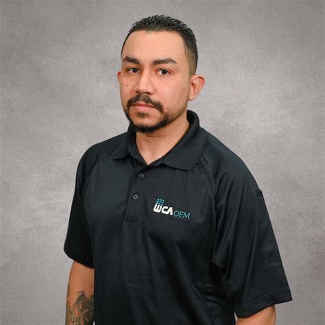 Christopher Vasquez Now Christopher Vasquez Now