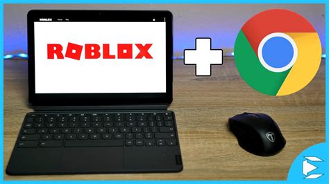 Download Roblox on Chromebook Download Roblox on Chromebook